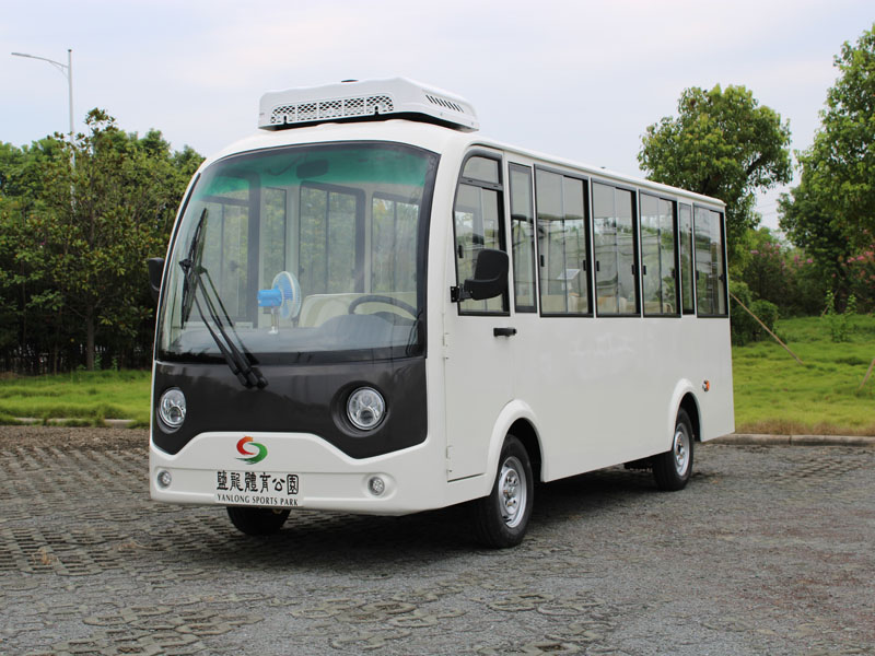L114D-FB